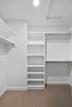 674 Summit Ridge Drive - Photo 19