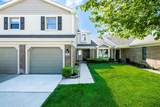 674 Summit Ridge Drive - Photo 2