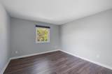 674 Summit Ridge Drive - Photo 20