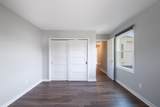 674 Summit Ridge Drive - Photo 21
