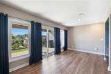 674 Summit Ridge Drive - Photo 23