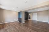 674 Summit Ridge Drive - Photo 24