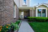 674 Summit Ridge Drive - Photo 3