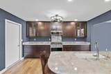 674 Summit Ridge Drive - Photo 4