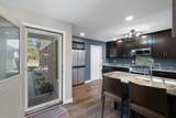 674 Summit Ridge Drive - Photo 5