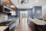 674 Summit Ridge Drive - Photo 6