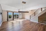 674 Summit Ridge Drive - Photo 7