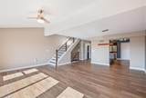 674 Summit Ridge Drive - Photo 8