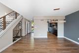 674 Summit Ridge Drive - Photo 9