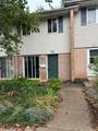 3647 Kenbrooke Court - Photo 1
