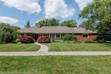 1416 Renaud Road - Photo 1