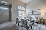 50147 Harding Street - Photo 2