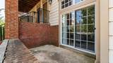 50147 Harding Street - Photo 22