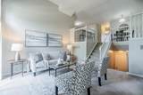 50147 Harding Street - Photo 3