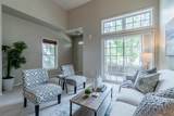 50147 Harding Street - Photo 5