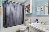 3417 Kenbrooke Court - Photo 16