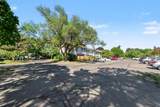 3417 Kenbrooke Court - Photo 19