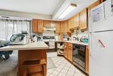 3621 Kenbrooke Court - Photo 8