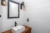 9555 Kath Court - Photo 35