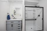 9555 Kath Court - Photo 38