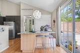 362 Constitution Street - Photo 14