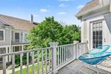 362 Constitution Street - Photo 23