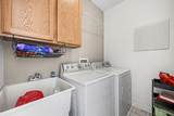 362 Constitution Street - Photo 24