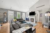 362 Constitution Street - Photo 3