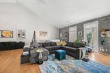 362 Constitution Street - Photo 4