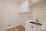 6315 Blendon Woods Drive - Photo 12