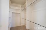 6315 Blendon Woods Drive - Photo 17
