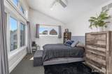 621 Fairview Avenue - Photo 15