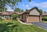 4853 Lone Oak Court - Photo 1