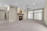 4853 Lone Oak Court - Photo 10