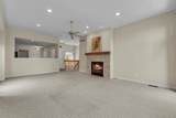 4853 Lone Oak Court - Photo 11