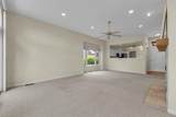 4853 Lone Oak Court - Photo 12