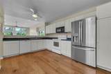 4853 Lone Oak Court - Photo 13