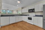 4853 Lone Oak Court - Photo 19