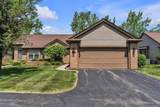 4853 Lone Oak Court - Photo 2