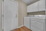 4853 Lone Oak Court - Photo 20