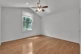 4853 Lone Oak Court - Photo 21