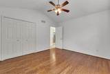 4853 Lone Oak Court - Photo 22