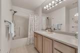 4853 Lone Oak Court - Photo 23