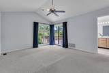 4853 Lone Oak Court - Photo 25