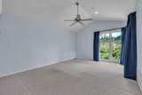 4853 Lone Oak Court - Photo 26