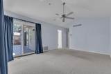 4853 Lone Oak Court - Photo 27