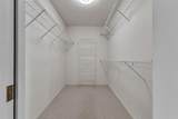 4853 Lone Oak Court - Photo 28
