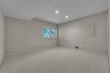 4853 Lone Oak Court - Photo 34