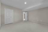 4853 Lone Oak Court - Photo 35