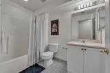 4853 Lone Oak Court - Photo 36